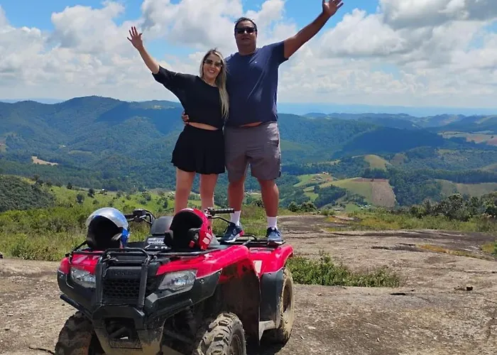Chale Sonho Diniz 1
